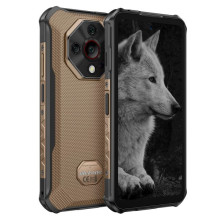 Ulefone Armor X16 Pro 256GB 8GB Sand Dune DS EU